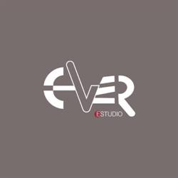 Ever Estudio, Paris - Horaires d'ouverture