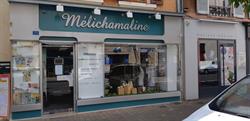 MELICHAMALINE, Belleville - Horaires d'ouverture