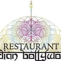 Restaurant Indian Bollywood, Wavrin - Horaires d'ouverture