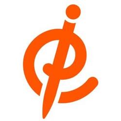 Pica Pinchos, Brive-la-Gaillarde - Horaires d'ouverture