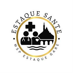 Maison de Santé Estaque Gare, Marseille - Horaires d'ouverture