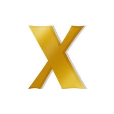 Gaming x SuD, Hagetmau - Horaires d'ouverture