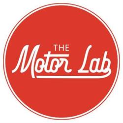 The Motor Lab, Riom - Horaires d'ouverture