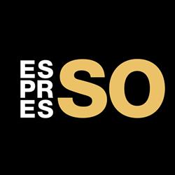 ESPRESSOTIME, Fréjus - Horaires d'ouverture