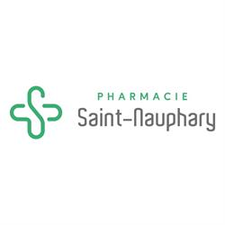 Pharmacie de Saint-Nauphary, - Horaires d'ouverture