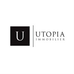 Utopia Immobilier, Montpellier - Horaires d'ouverture
