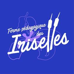 Ferme Pédagogique des Iriselles - Médiation animale, Jonchery-sur-Vesle - Horaires d'ouverture