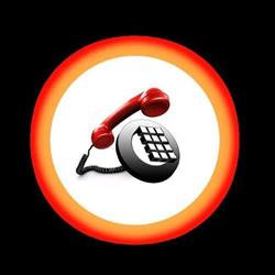 alphatelecom, Saint-Dizier - Horaires d'ouverture