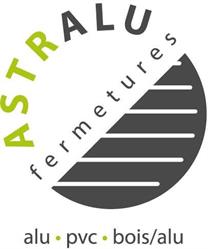 ASTRALU Fermetures / Menuiserie aluminium - Porte & Fenêtre - Pergola, Colmar - Horaires d'ouverture