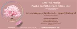 Christelle Marlot, Sallanches - Horaires d'ouverture