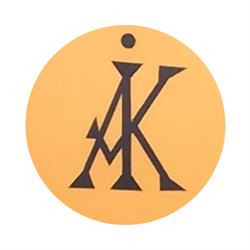 DOJO AMI Karaté, Saint-Étienne - Horaires d'ouverture