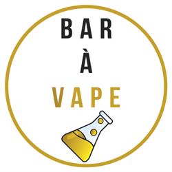 Bar à Vape, Toul - Horaires d'ouverture