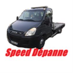 Speed Depanne, Montmagny - Horaires d'ouverture