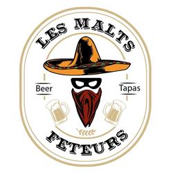 Les Malts Fêteurs, Noyal-sur-Vilaine - Horaires d'ouverture