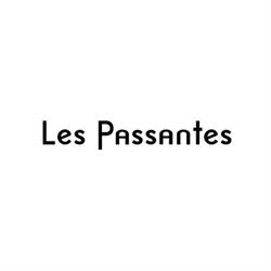 Les passantes, Houlgate - Horaires d'ouverture