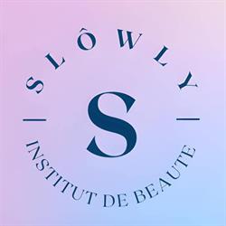 Institut de beauté Slowly, Wasquehal - Horaires d'ouverture