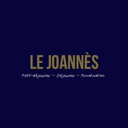 Le Joannes, Caluire-et-Cuire - Horaires d'ouverture
