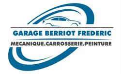 Garage Berriot Frédéric, Laon - Horaires d'ouverture