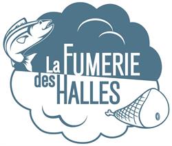 la fumerie des halles, Fécamp - Horaires d'ouverture