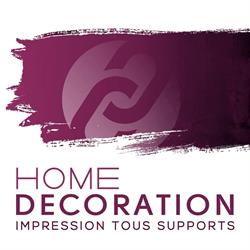 Home Décoration, Passy - Horaires d'ouverture