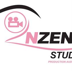 2NZENA STUDIO, Mamoudzou - Horaires d'ouverture