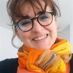 Val'Nature - du local dans l'Bocal, Rousies - Horaires d'ouverture