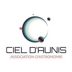 Ciel D'aunis, Nieul-sur-Mer - Horaires d'ouverture