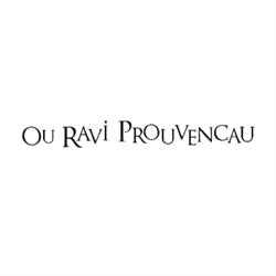Ou Ravi Prouvencau, Maussane-les-Alpilles - Horaires d'ouverture