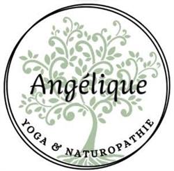 Angélique Yoga Naturopathie, Clermont-Ferrand - Horaires d'ouverture