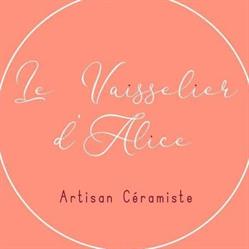 Le Vaisselier d'Alice, Saint-Jean-Trolimon - Horaires d'ouverture