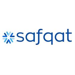 Safqat, Paris - Horaires d'ouverture