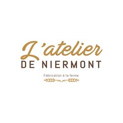 L'Atelier de Niermont, Dommartin - Horaires d'ouverture