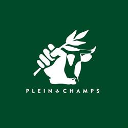 PLEIN CHAMPS-LIMOUX, Limoux - Horaires d'ouverture