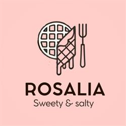 ROSALIA Sweety & salty, Saint-Germain-en-Laye - Horaires d'ouverture