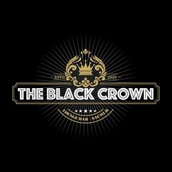 THE BLACK CROWN LOUNGE BAR - BAR A COCKTAIL, Saumur - Horaires d'ouverture