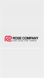 Rose Company, Carrières-sur-Seine - Horaires d'ouverture