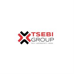 TSEBI GROUP, Carrières-sur-Seine - Horaires d'ouverture