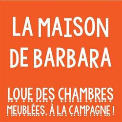 La Maison de Barbara, Effiat - Horaires d'ouverture