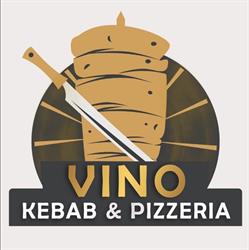 Restaurant Vino Kebab pizzeria, Magnac-Laval - Horaires d'ouverture