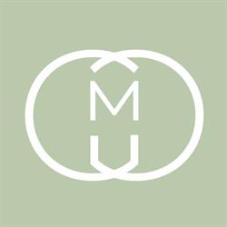 MAISON GLAM Cosmetics, Toulouse - Horaires d'ouverture