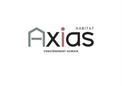 Axias Habitat, Pau - Horaires d'ouverture