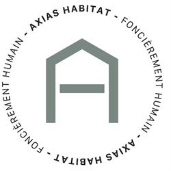 Axias Habitat - Promoteur Immobilier, Pau - Horaires d'ouverture