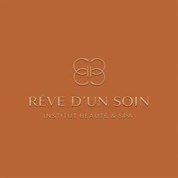 Rêve d'un soin, Nîmes - Horaires d'ouverture