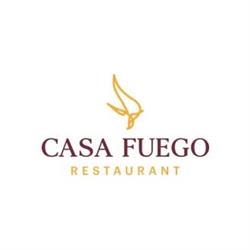 Casa Fuego, Menton - Horaires d'ouverture
