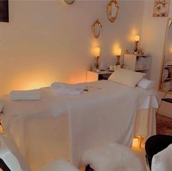 Angel's Massage, Roubaix - Horaires d'ouverture