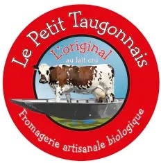 Le Petit Taugonnais, - Horaires d'ouverture