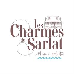 Les Charmes de Sarlat, Sarlat-la-Canéda - Horaires d'ouverture