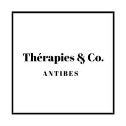Thérapies & Co. Antibes, - Horaires d'ouverture