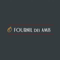 Ô Fournil des amis, Yvetot - Horaires d'ouverture