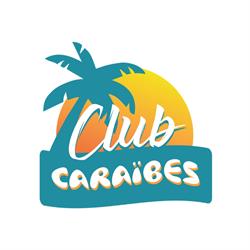 Club Caraïbes - Bokit, Chambly - Horaires d'ouverture